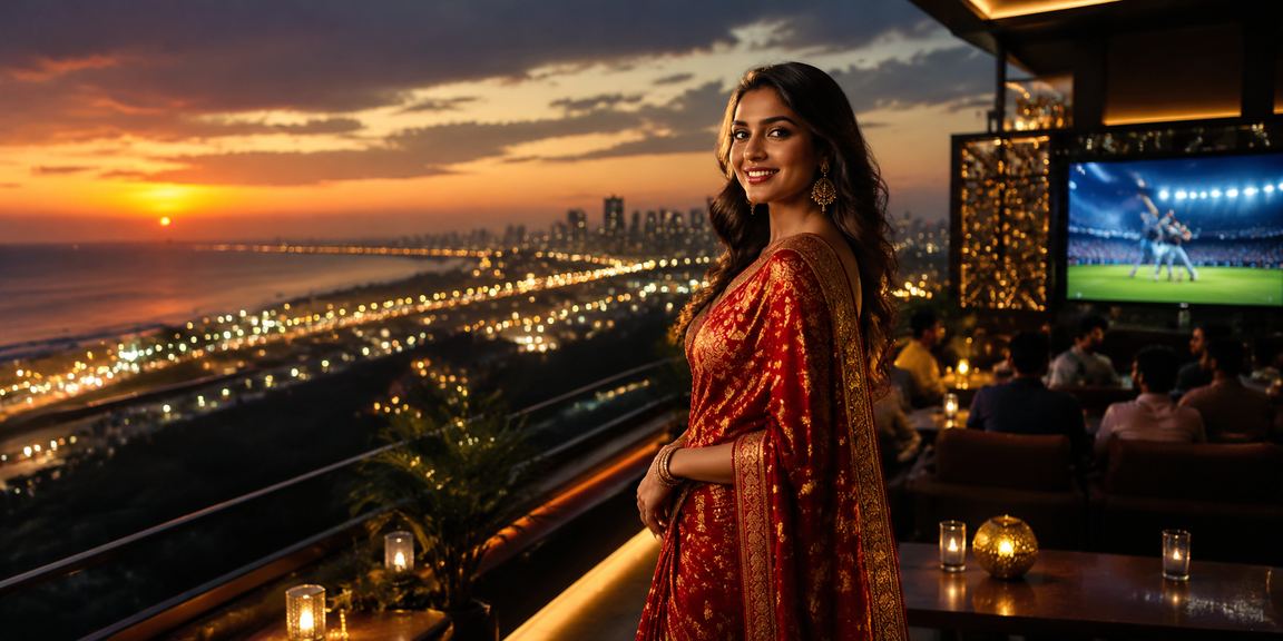 User enjoying live casino games on smartphone with seamless payments on 5916 platform